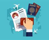 Odluka o rang listi kandidata za mobilnost osoblja